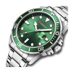 Reloj Original Curren Caballero 8388