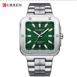 Reloj Original Curren Caballero 8479