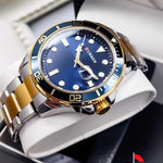 Reloj Original Curren Caballero 8388